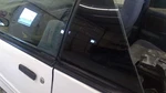 (local Pickup Only) Driver Left Quarter Glass 2 Door Convertible Fits 83-89 91-9. Fixed Price $124.99.