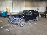 Used Rear Right Door Window Regulator Fits: 2011 Ford Edge Without Motor. Fixed Price $100.90.