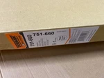 Power Window Motor And Regulator Assembly Dorman 751-660 (new). Fixed Price $69.75.