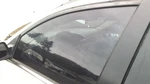 Driver Front Door Glass With Laminated Fits 04-08 Pacifica 31579115. Fixed Price $130.70.