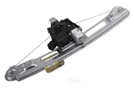 Window Motor And Regulator Assembly. Fixed Price $153.27.
