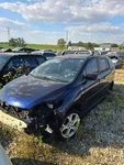 Sun Roof Glass Only Fits 06-10 12-14 Mazda 359145. Fixed Price $130.00.