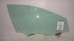 Passenger Right Front Door Glass Fits 13-16 Dodge Dart 618937. Fixed Price $115.00.