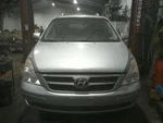 Driver Left Front Door Glass With Solar Fits 06-12 14 Sedona 118703. Fixed Price $40.00.