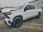 Used Front Right Door Window Regulator Fits: 2020 Chevrolet Silverado 1500. Fixed Price $115.00.