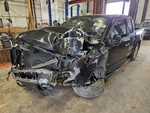 Used Front Left Door Window Regulator Fits: 2015 Ford F150 Pickup Electric. Fixed Price $132.50.