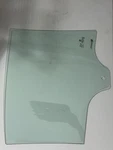 Oem Bmw G20 G80 Left Rear Door Window Glass Fuyao 43R-011005 2019-2025. Fixed Price $99.99.