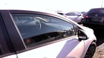 Passenger Right Front Door Glass With Solar Fits 12-17 Rio 31870732. Fixed Price $143.00.