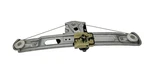 Acdelco-gm 20905690 Driver Rear Wdo Regulator This Part Requires Programming. Fixed Price $153.00.