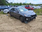 Passenger Front Door Glass Sedan Us Built Fits 13-17 Accord 30364297. Fixed Price $59.99.