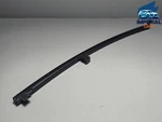 2019-2025 Toyota RAV4 Rear Left Driver Door Window Glass Guide Channel Oem. Fixed Price $51.14.