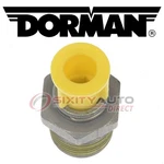 Dorman Oil Cooler Line Connector For 2011-2012 Ram 1500 Automatic Nb. Fixed Price $26.87.