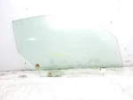 04 05 06 07 08, Nissa 350Z Coupe, Front Right Door Glass, 80300CD00A, Oem. Fixed Price $148.50.