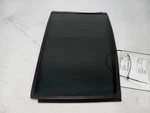 1998-2000 Mitsubishi Montero Rear Right Quarter Door Glass. Fixed Price $70.00.
