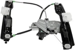 Dorman 751-225 Power Window Regulator And Motor Assembly. Fixed Price $112.14.