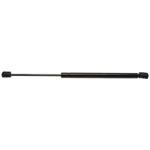 Back Glass Lift Support Strong Arm 4642. Fixed Price $45.99.