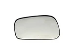 Dorman 56405 Door Mirror Glass. Fixed Price $49.78.