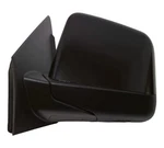 Ford Mirror BT4Z17683EAPTM New Oem. Fixed Price $170.28.
