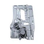 748-317 Dorman Window Regulator Rear Passenger Right Side Hand For Santa Fe. Fixed Price $59.00.