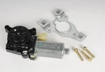 Window Motor Kit. Fixed Price $107.05.