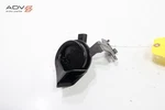 2019 - 2026 Volkswagen Jetta Left Driver Side High Note Tone Horn Signal Oem. Fixed Price $39.99.