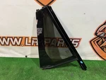 Land Rover Rear Right Window Door Oem CK5225828BJ. Fixed Price $202.74.