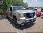 Used Front Left Door Window Regulator Fits: 2007 Gmc Sierra 2500 Pickup El. Fixed Price $144.90.