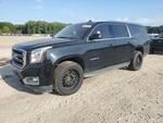 (local Pickup Only) Passenger Quarter Glass Solar Opt Akp Fits 15-20 Suburban. Fixed Price $204.90.