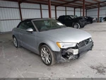 Driver Left Quarter Glass Convertible Fits 15-19 Audi A3 1081623. Fixed Price $246.88.