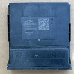 Oem Body Control Module Fits 2024 Silverado 1500 Gm 13547244. Fixed Price $84.95.