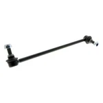 For Mercedes-benz E550 10-16 Vaico Front Passenger Side Stabilizer Bar Link. Fixed Price $25.08.