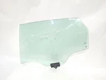 2016 2017 2018 2019 2020 Kia Optima Oem Left Rear Door Glass. Fixed Price $87.50.