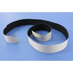 For Ram C/v 2012-2015 5109893AC Left Black Out Tape. Fixed Price $120.95.