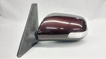 '08-'15 Scion Xb Left Driver Door Mirror Power Oem Grade A!. Fixed Price $67.50.