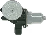 Power Window Motor-base Cardone 47-15031 Reman. Fixed Price $79.99.