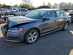 Used Front Right Door Window Regulator Fits: 2014 Volkswagen Passat Electr. Fixed Price $85.00.