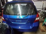 Driver Left Front Door Glass Base Fits 07-08 220073. Fixed Price $225.00.