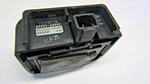Rain Sensor Lexus 89941-60052 Fits GX470 New Oe. Fixed Price $191.99.