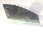 Front Right Tempered Door Glass Oem 2015 2016 2017 2018 Volvo V60. Fixed Price $36.09.