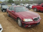 Passenger Right Rear Door Vent Glass Fits 96-04 Rl 170629. Fixed Price $85.00.