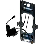 Continental Power Window Motor Regulator For Monte Carlo, Grand Prix WL41809. Fixed Price $99.89.
