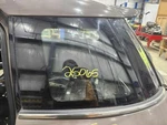 13-16 Mini Cooper Countryman R60 Quarter Glass Left Driver Side Oem 51359801507. Fixed Price $123.49.