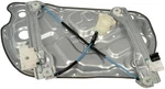 Dorman 749-353 Power Window (regulator Only) For 10-16 Genesis Coupe. Fixed Price $260.95.
