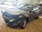 Roof Glass Only Power Tilt And Slide Front Fits 10-19 Mkt 1839753. Fixed Price $123.49.