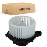 Hvac Blower Motor W/ Fan For Kia Seltos 1.6L 2021-2023 87510 700366 97113H8000. Fixed Price $46.89.