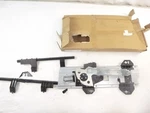 Dorman 741-5503 Power Window Regulator Assy For International 4100 See Desc. Fixed Price $299.99.