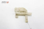2018 - 2025 Jeep Gladiator Rear Left Side Door Latch Lock Actuator Bracket Oem. Fixed Price $16.24.
