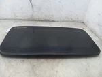 04-13 Toyota Highlander Sunroof Glass Only. Fixed Price $262.49.
