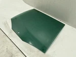 Volkswagen Tiguan 2009 2018 Rear Right Door Glass Factory. Fixed Price $106.31.