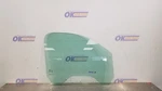 14 Chevy Silverado 1500 Regular Cab Door Glass Window Front Right Passenger. Fixed Price $76.50.